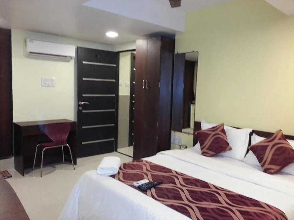 Hotel Artus Inn