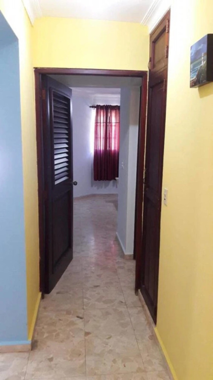 2 bedroom condo near beach