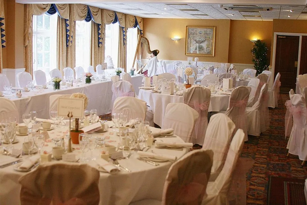 The Georgian, Haslemere, Surrey