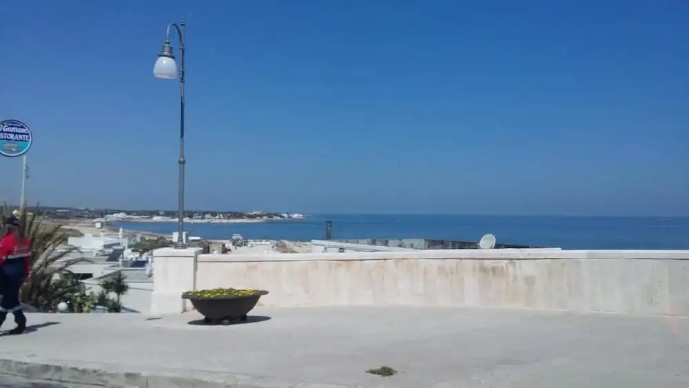 Dimora Dei Gelsi