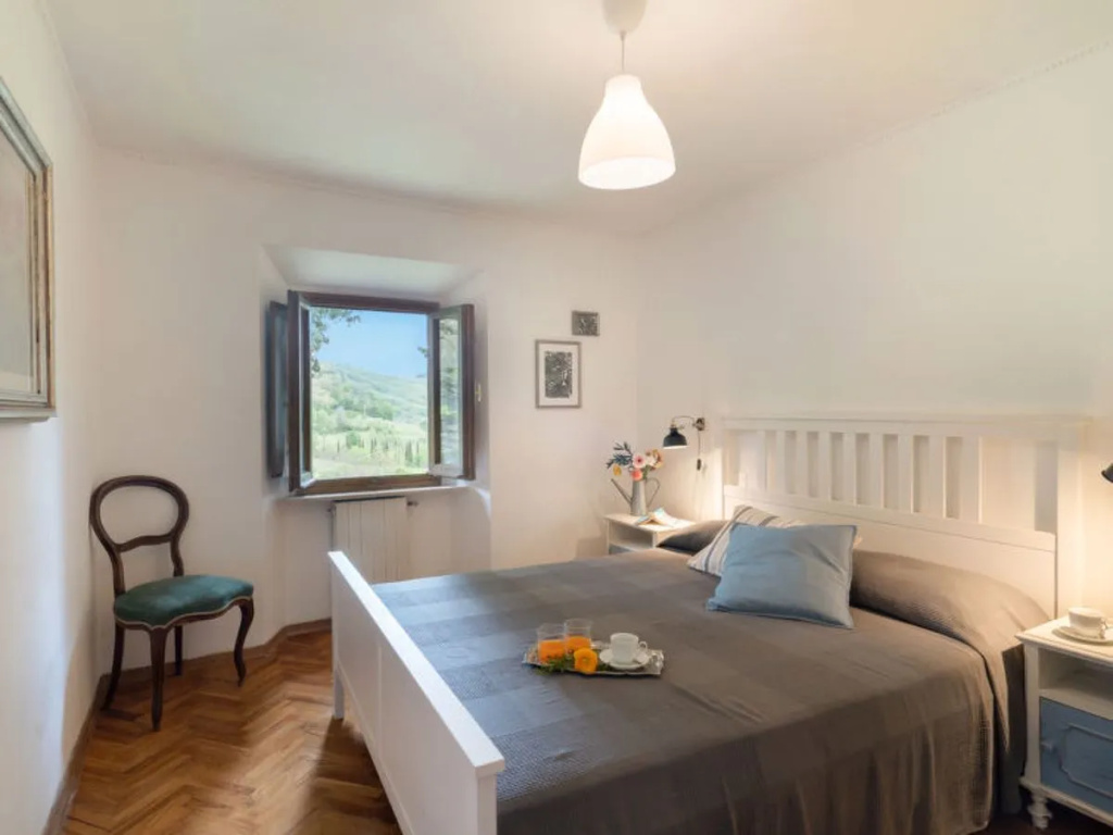 Noce+Ginestra+Villa (GRE184)