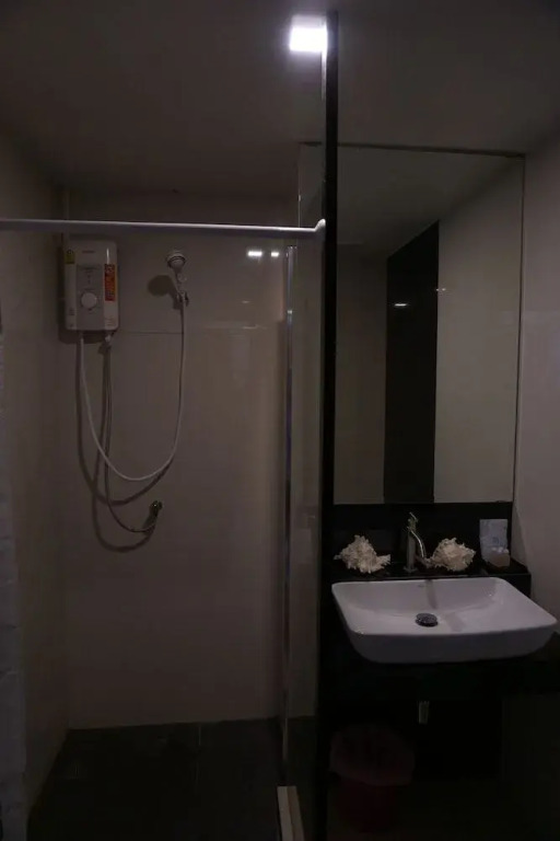 2 Feel Bed Station