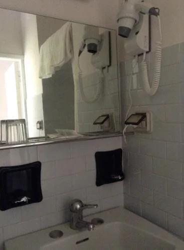 Albergo Ardea