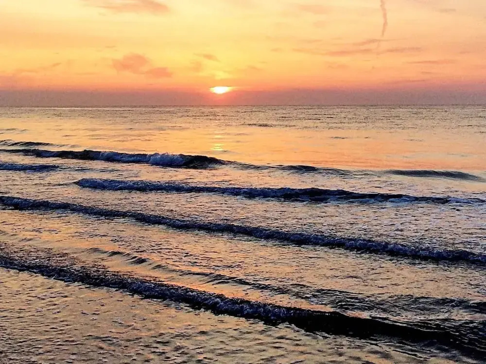 6 Person Holiday Home in Fjerritslev