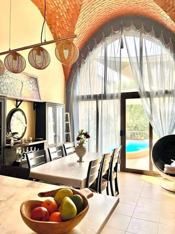 2 Bedroom Villa with Private Pool