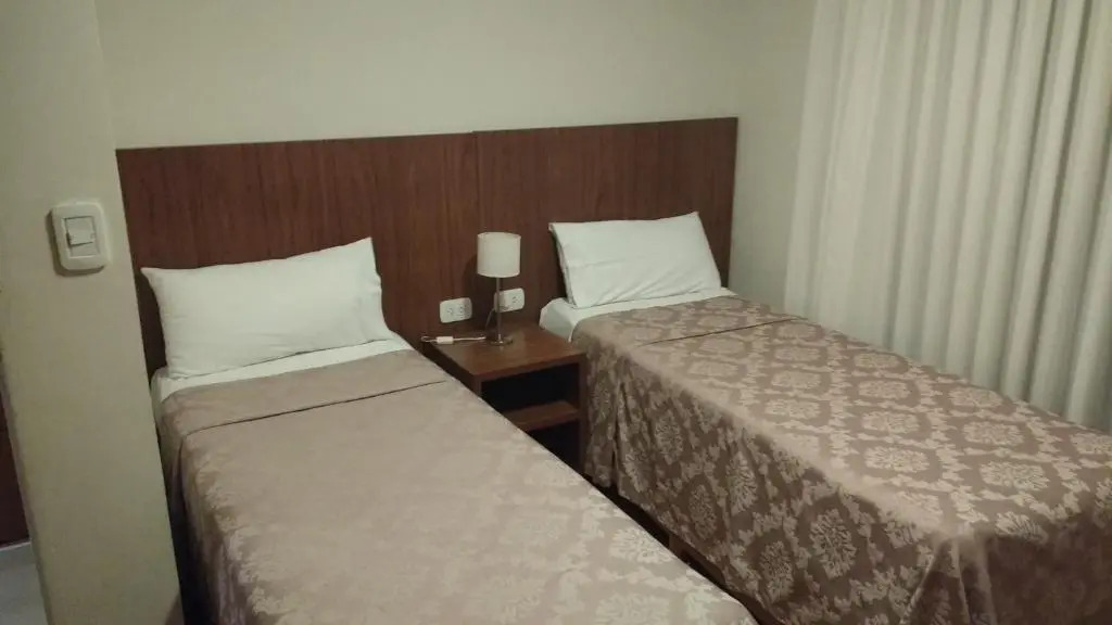 11 Peyret Rent Aparts