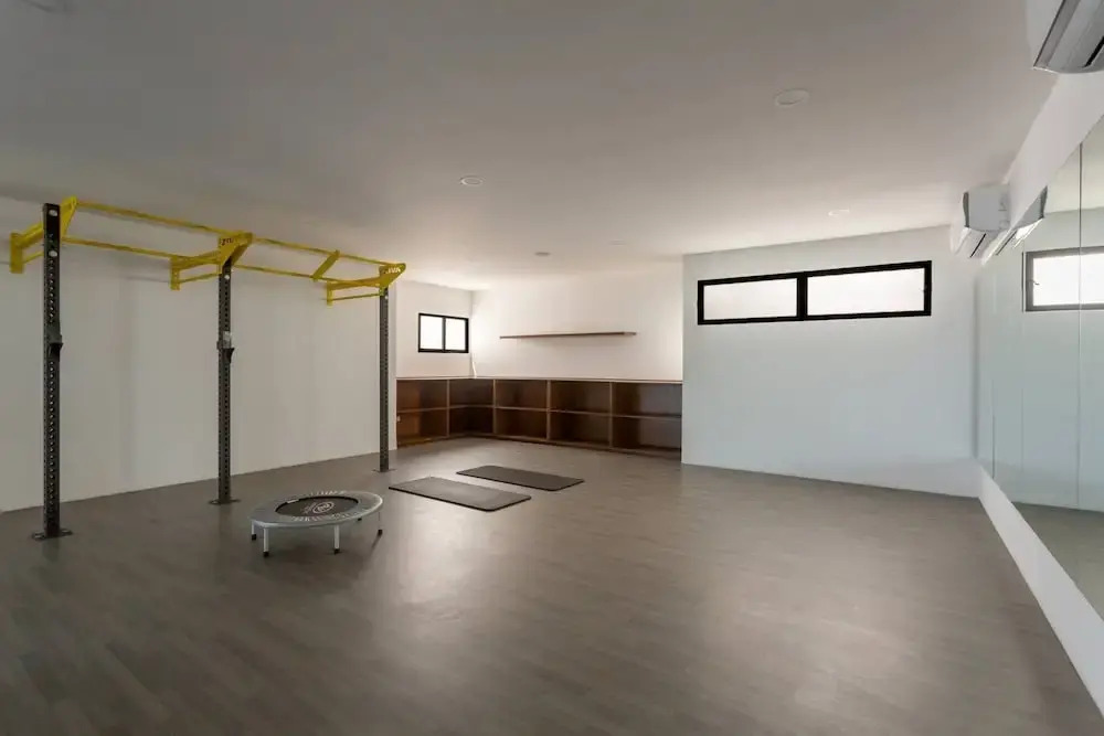 New Condo In Nice Vacation Complex - 5 People