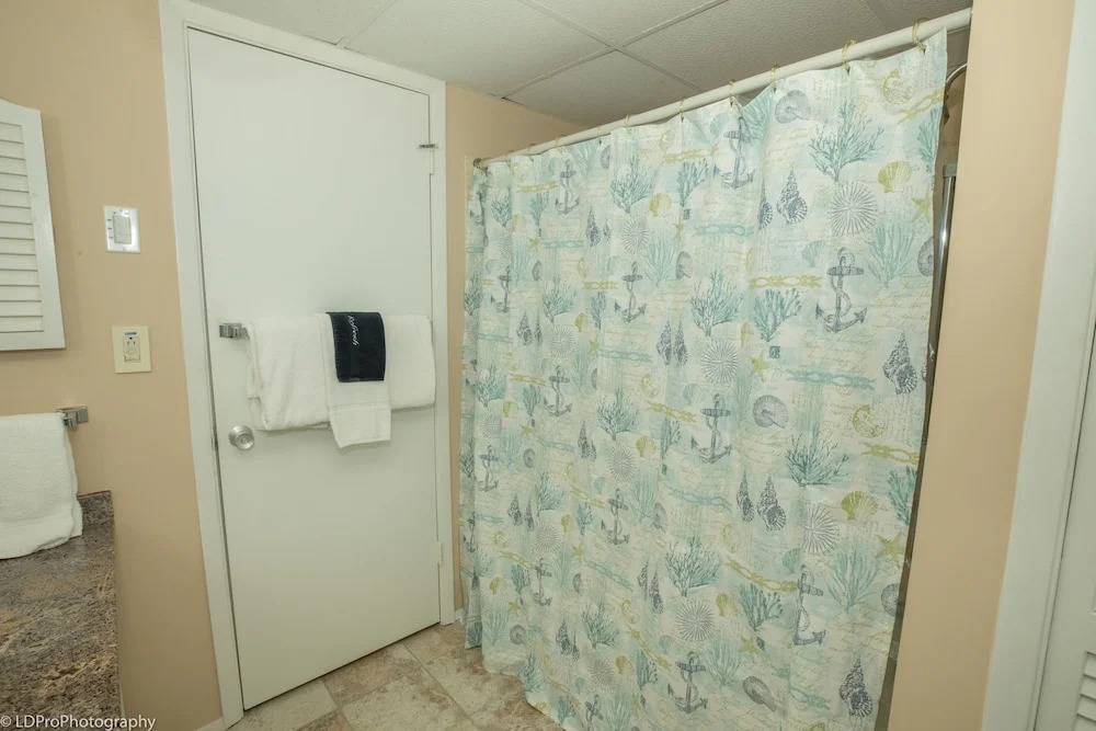 Sandpiper Cove 2020 1 Bedroom Condo