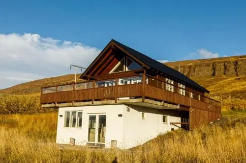 Vaðlahof