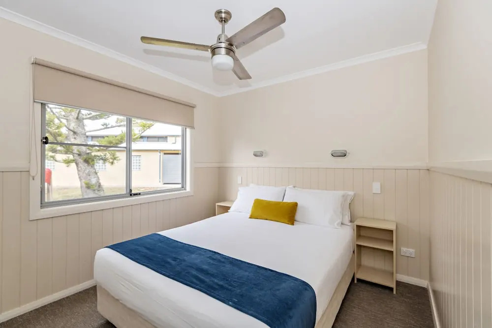 Holiday Haven Lake Conjola