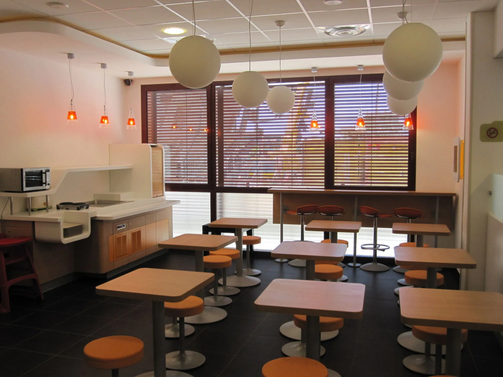 ibis budget Perpignan Centre - Hôtel Economique au Centre ville de Perpignan