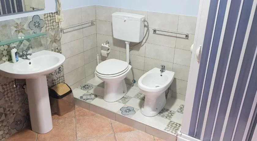 Stesicoro Exclusive Rooms
