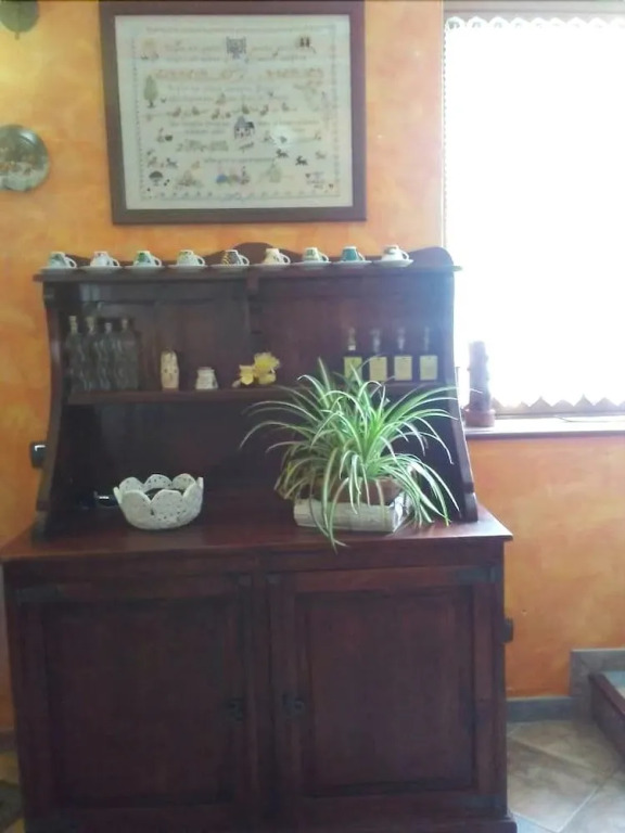 La Casa In Pietra