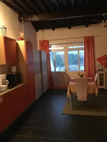 Apartment Vlacor 2