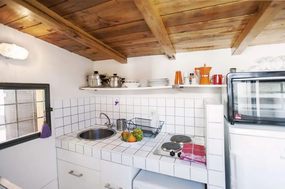 Coronari 2 - WR Apartments