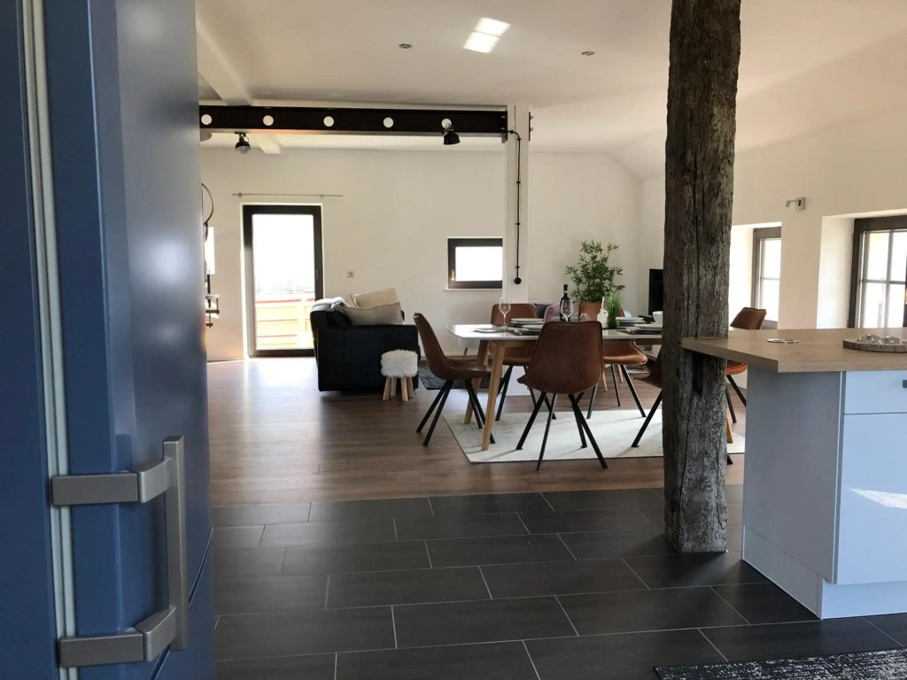 Landhaus N°3