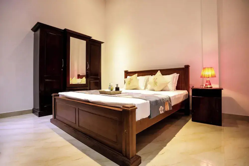 Zara Home