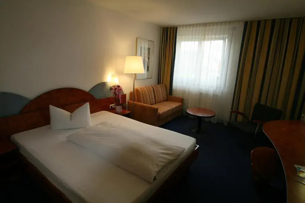 Taste Hotel Jettingen