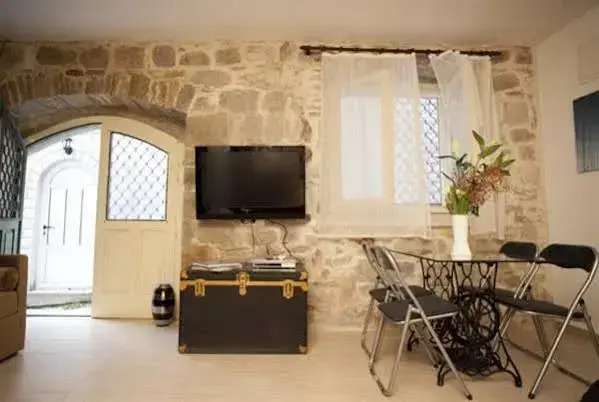 Villa Mulet