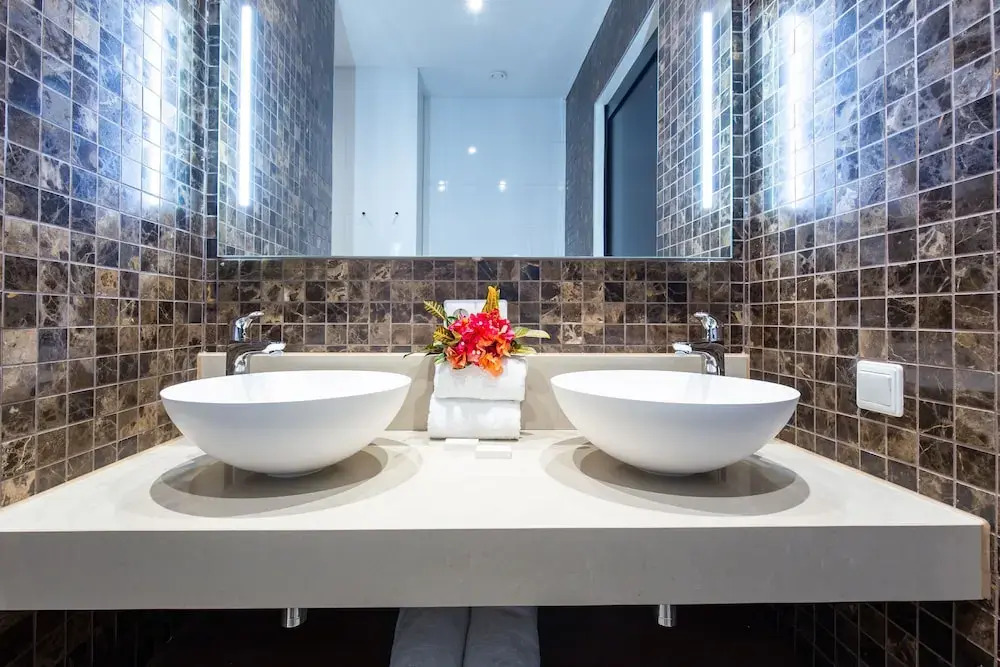 Cape Marie Luxury Apartments
