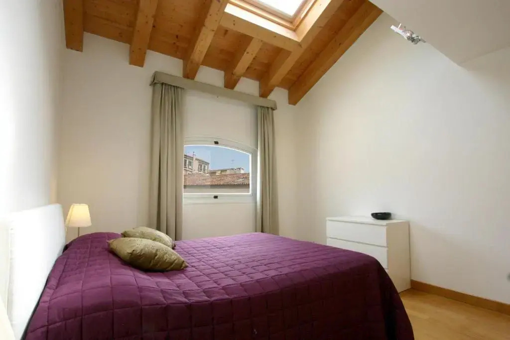 City Apartments Cannaregio