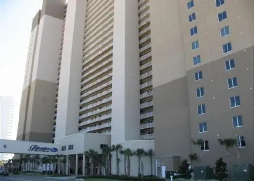 Tidewater 1405