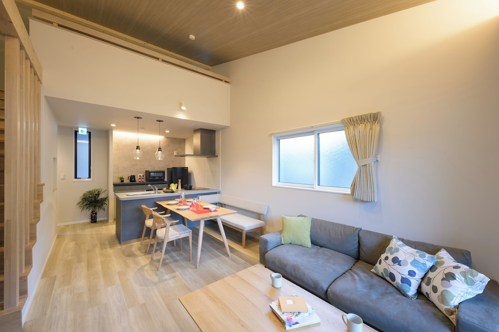 TEMARI Premier NORTH