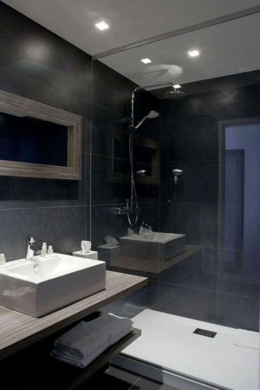 Park Hotel Montreal