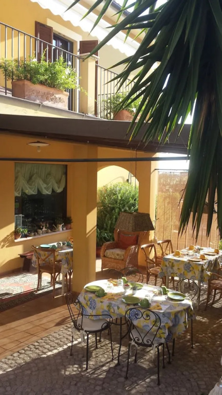 Belsit Bed&Breakfast