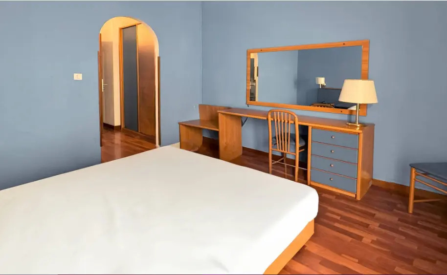 B&B HOTEL Riviera Celle Ligure