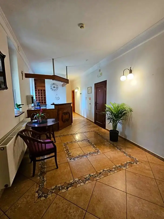 Villa Alexandra