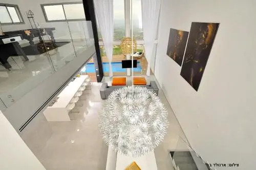 Villa Aqua Boutique