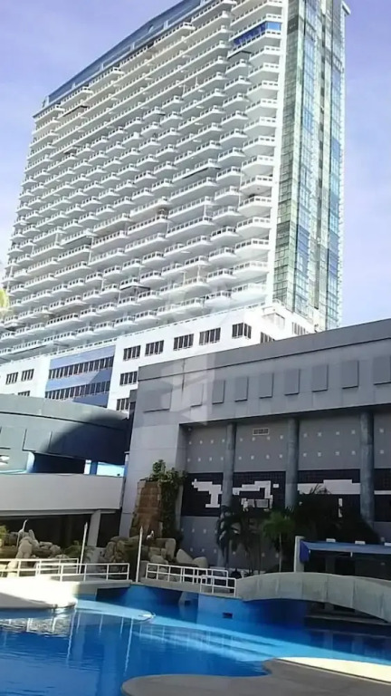 Suite con Playa Acapulco Guerrero