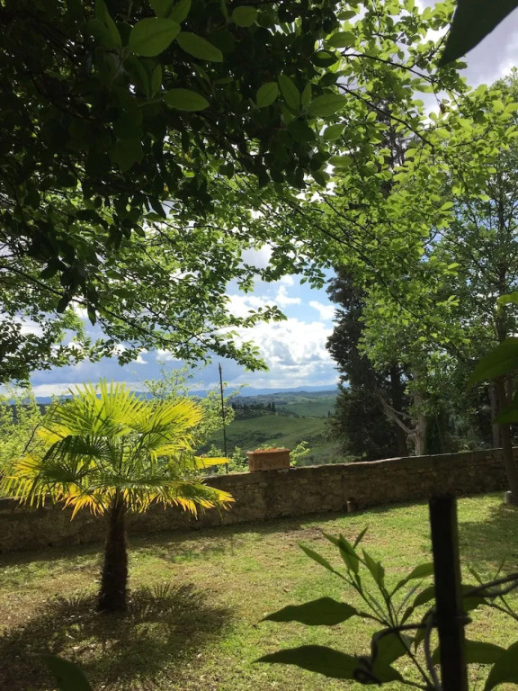 Castello Montelifré