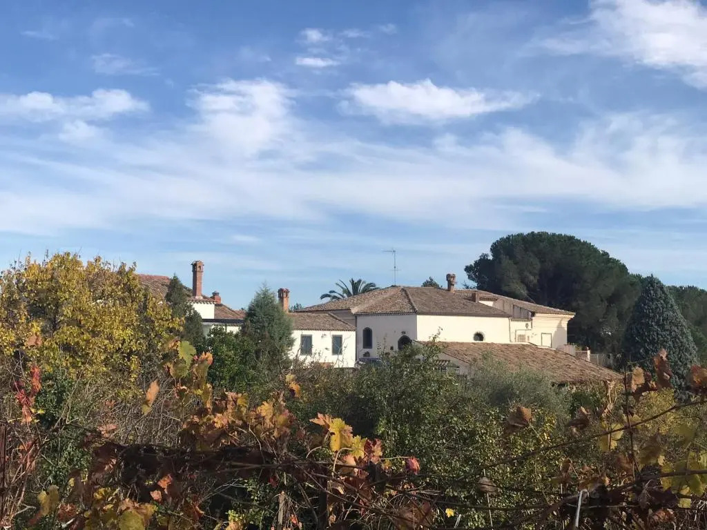 Casa Vacanze Etna