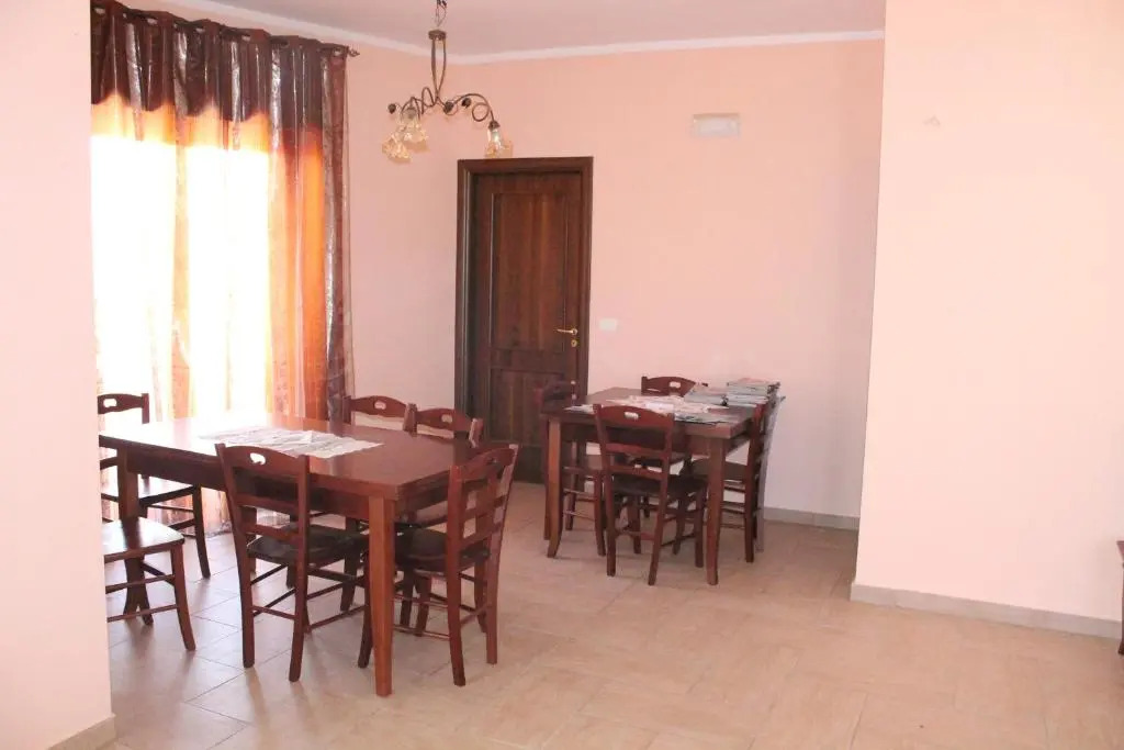 B&B Grande Salento