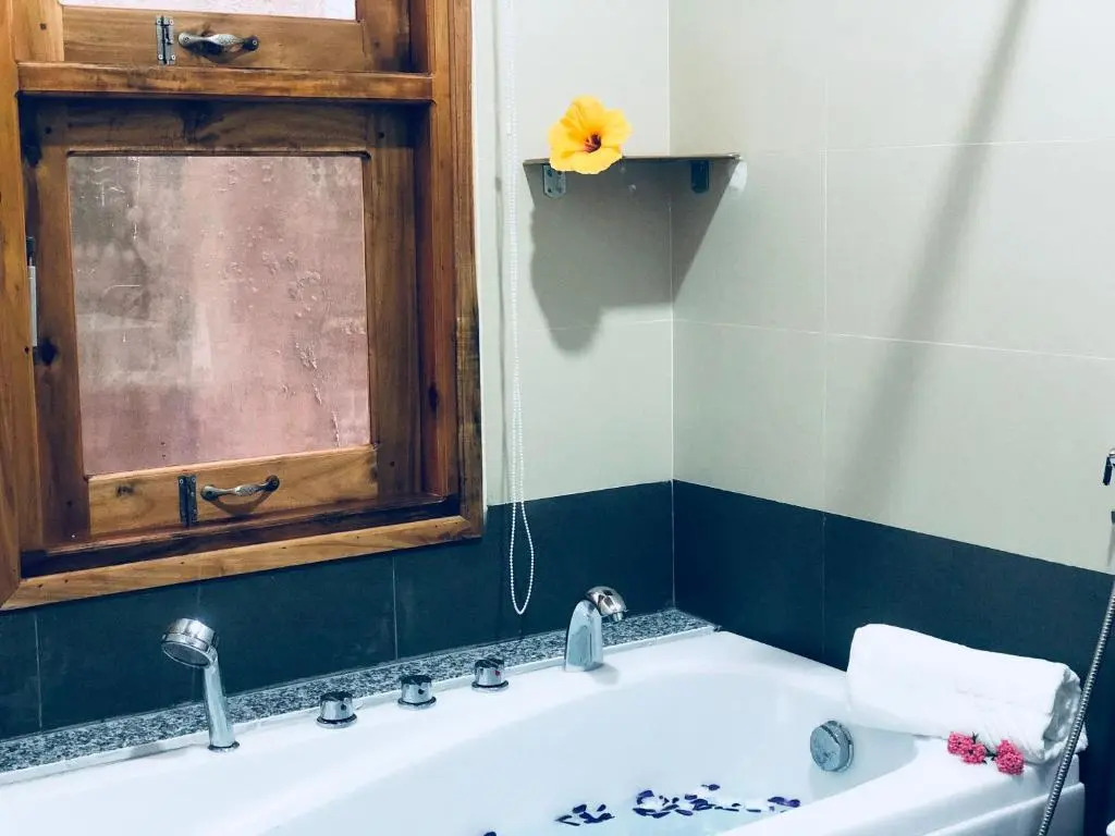 Đồi Sao Phú Quốc