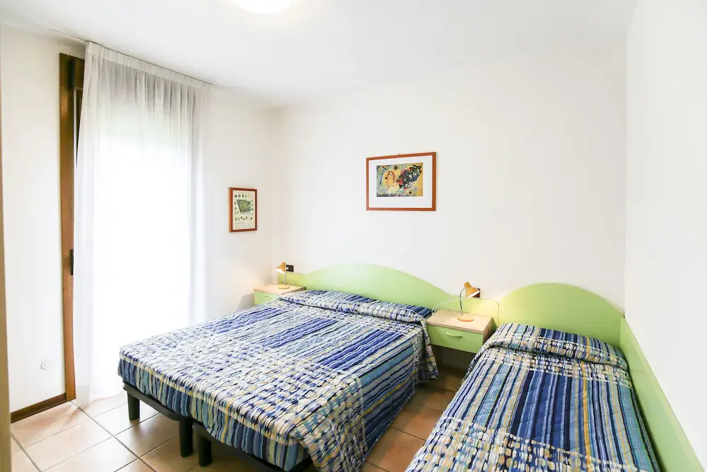 Lecci Lido Altanea