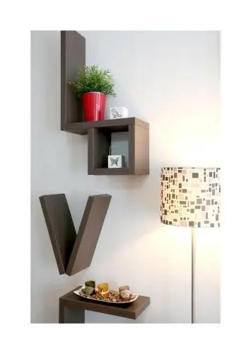 Sarajevo Apartments