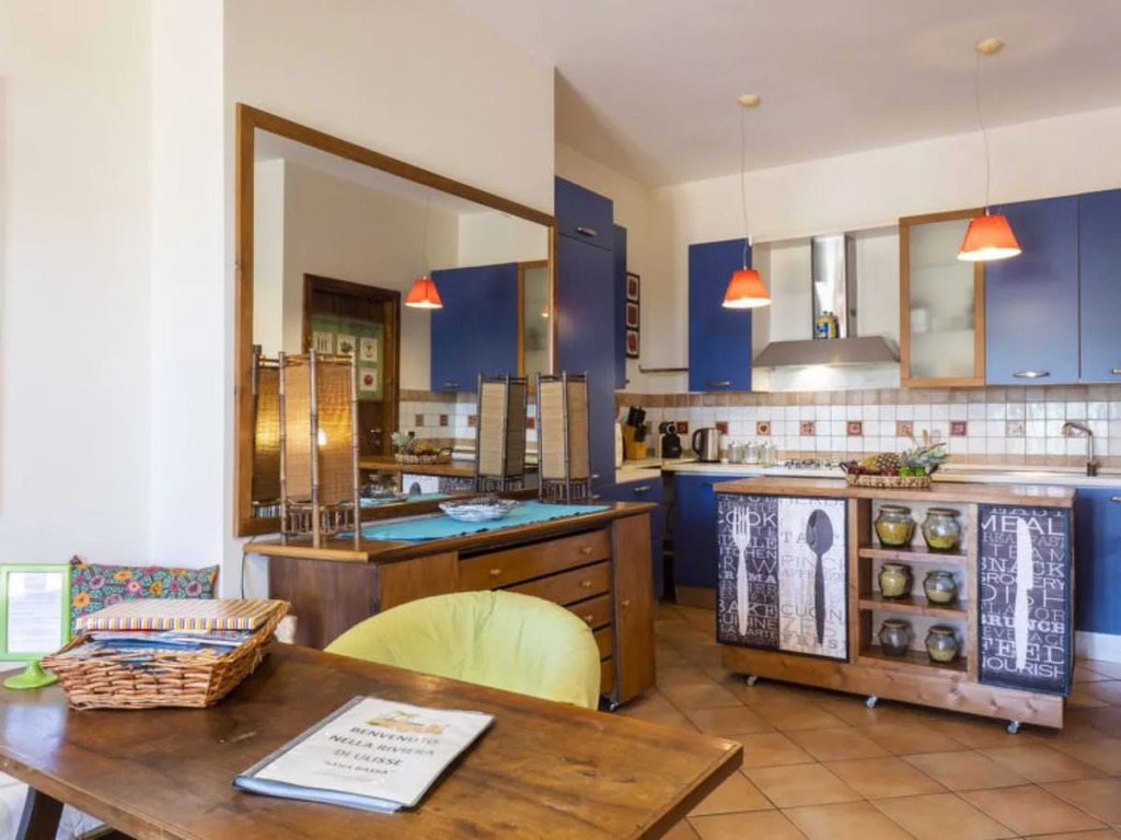 Casa Saha (SPL140)