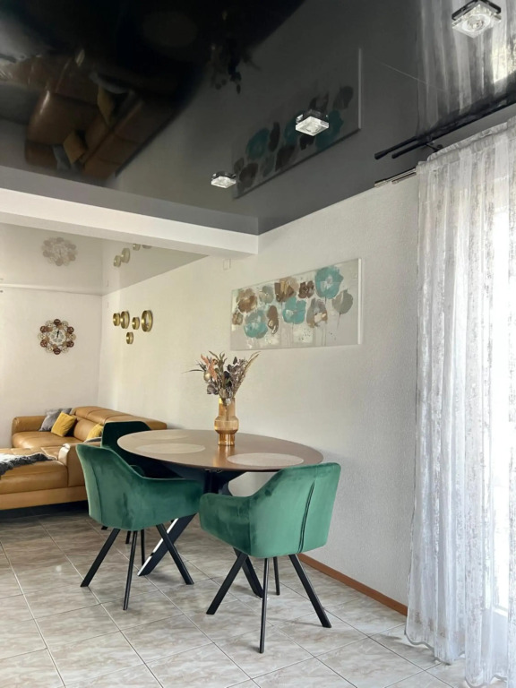 LifeStyle Apartment Sinsheim