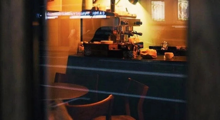 Hygge Cafe & Hotel