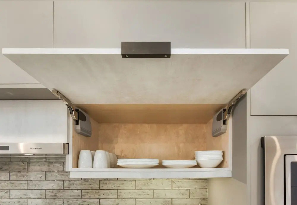New Luxury Townhome 25