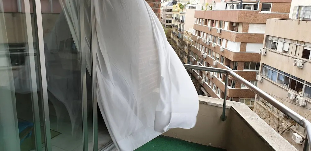Céntrico Apartamento en Chamberi by My City Home