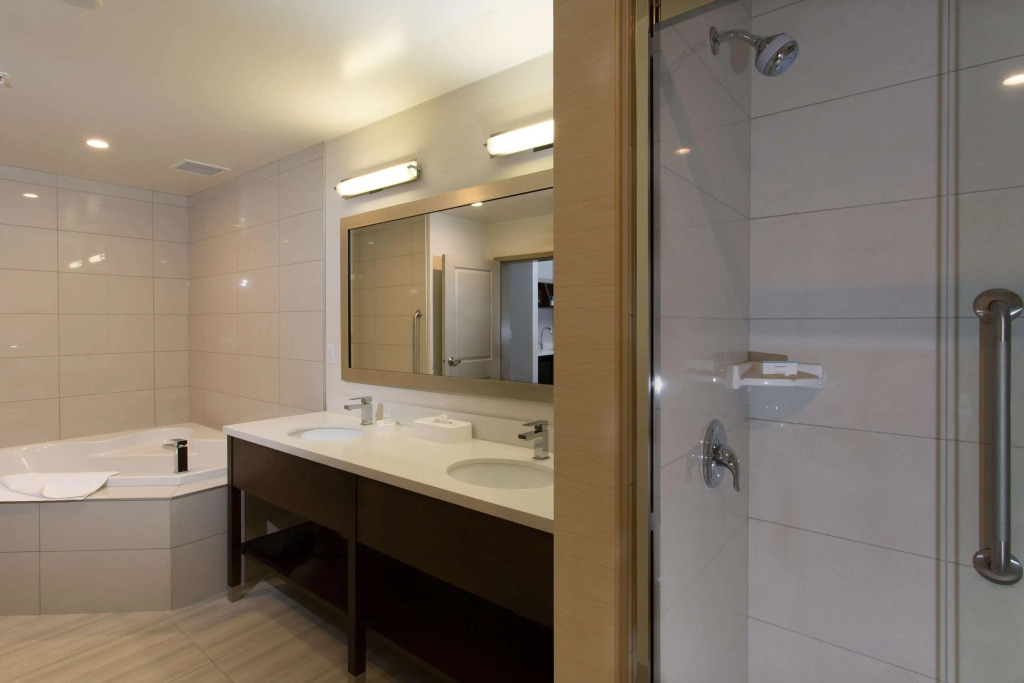 Hampton Inn by Hilton Lloydminster