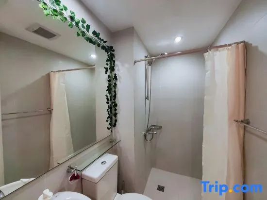Citispace 1BR Suite at Azure Urban Resort #AZ01