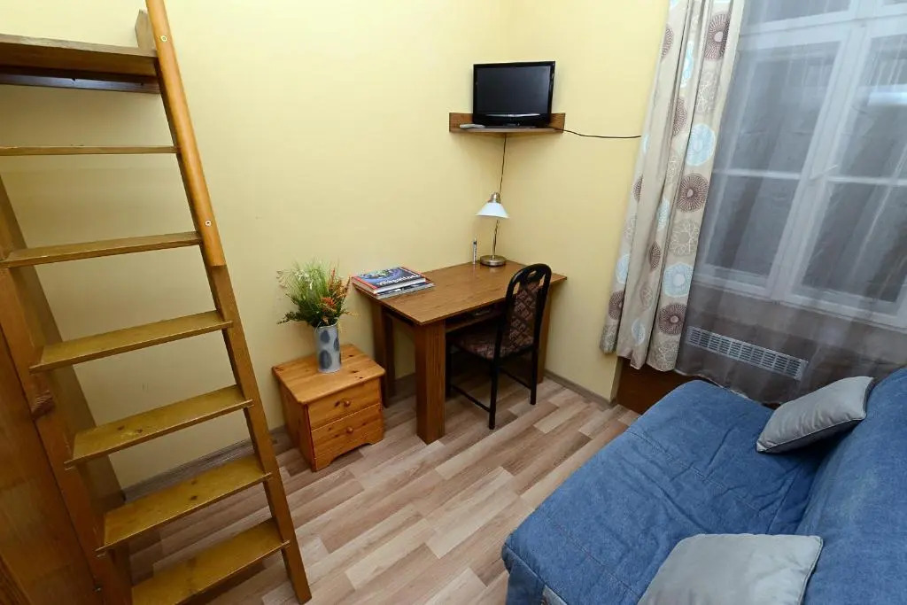 Centrum Apartman