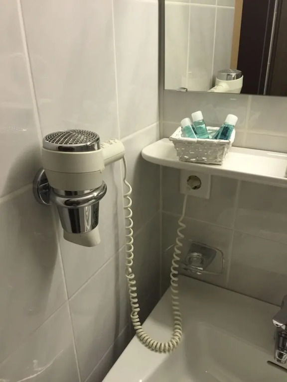 Hotel Bad Driburg