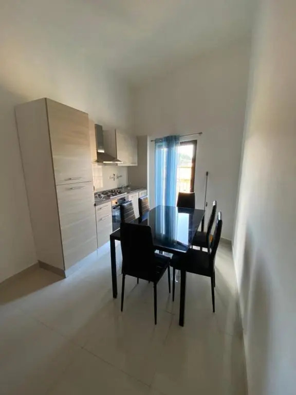 St Orsola Apartment 3