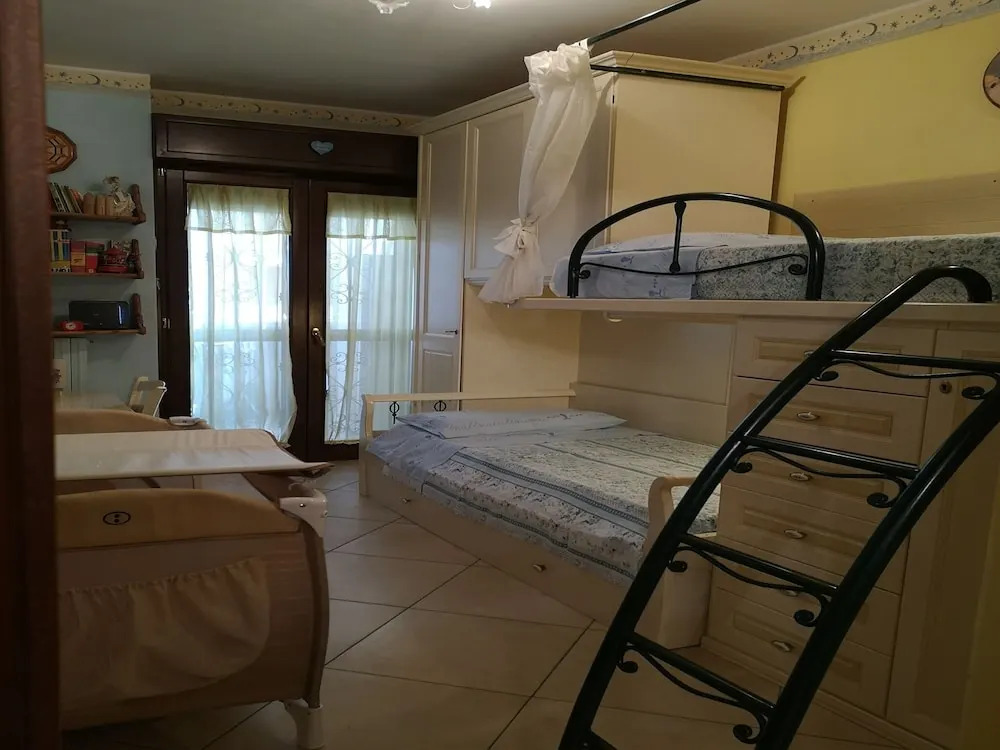 Relaxing Holiday to Discover Puglia